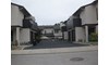 Gallery Image 0